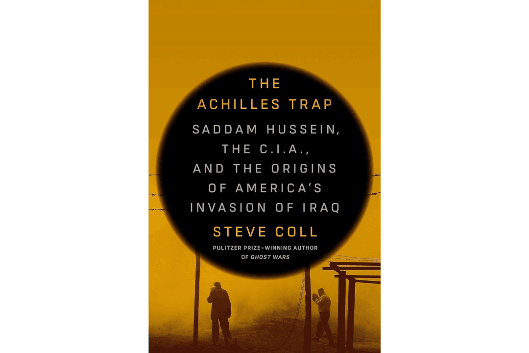 How the US–Iraq Relationship Devolved Into War