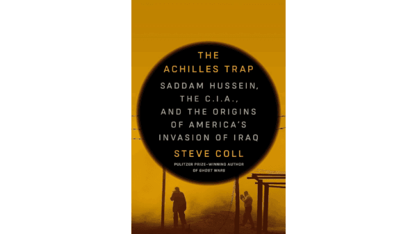 How the US–Iraq Relationship Devolved Into War