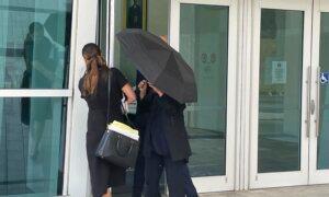 Celebrity Handbag Designer Sentenced to 18 Months in Prison for Smuggling Crocodile Handbags