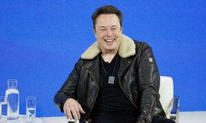 Elon Musk Tests Takedown Power of Australia’s Internet Cop