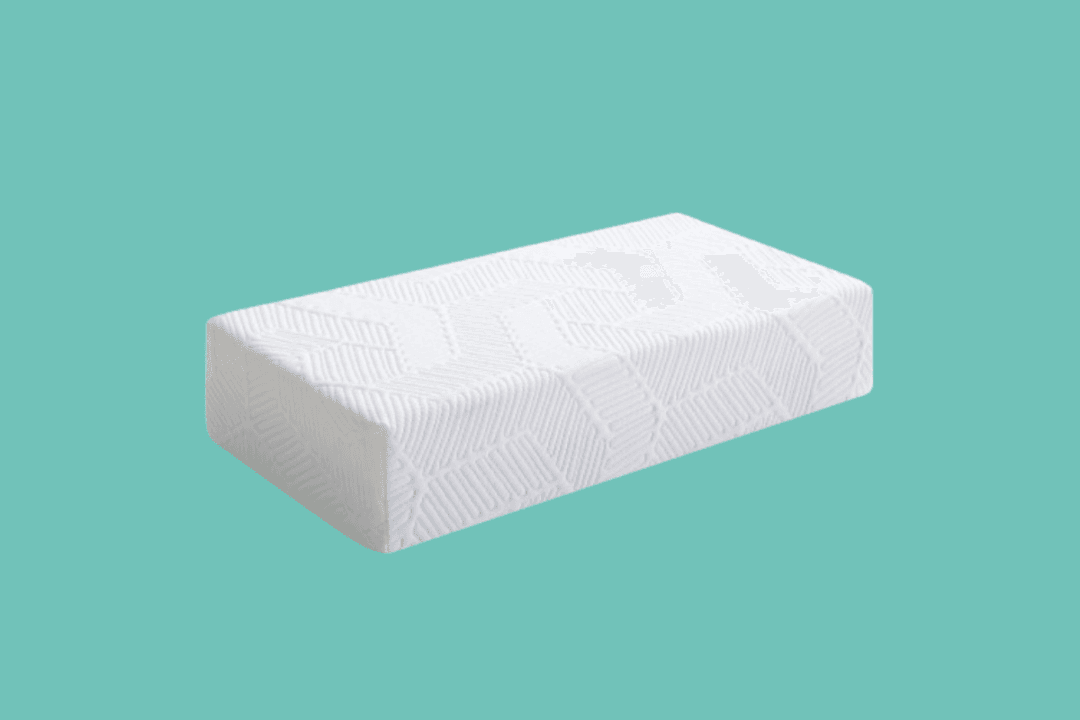 A Review of the Best Pillow Cubes for Everyone Including Side-Sleepers
