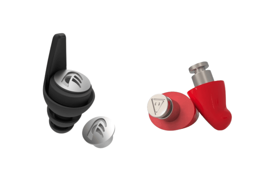 Top 13 Earplugs to Protect Your Ears at Concerts