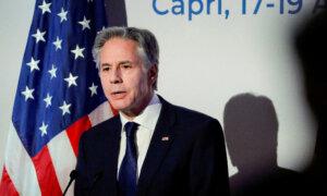 US Report Highlights Covert Chinese Operations to Silence, Punish Critics Abroad