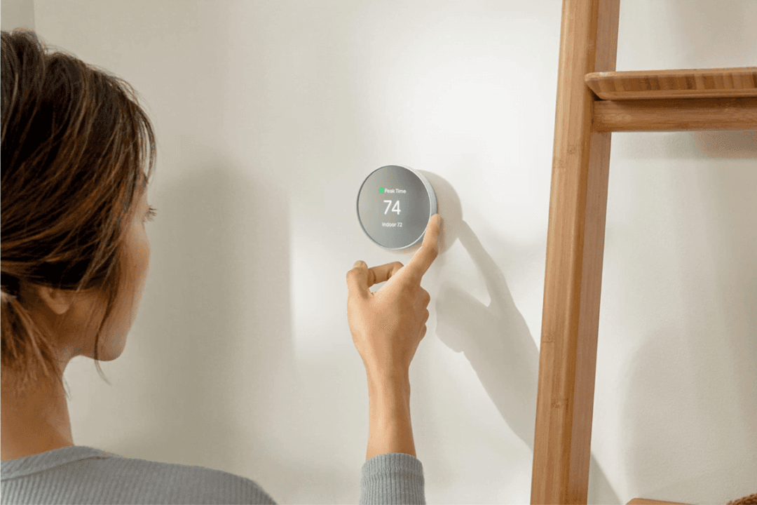 Top Smart Thermostats That Outsmart Your Bills