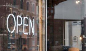 Why Small Businesses Hate Bidenomics