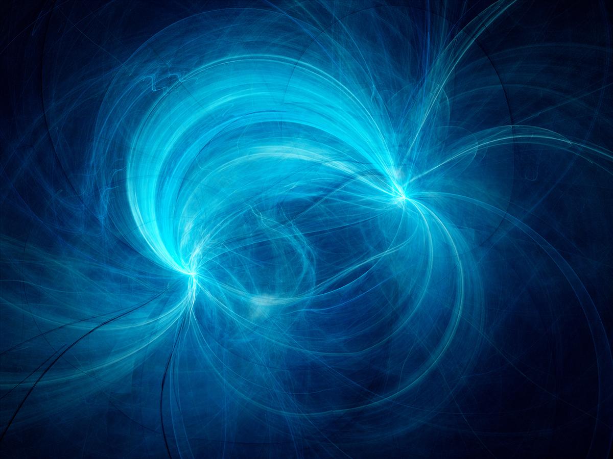 Magnetic Field Therapy Helps Reduce Oxidative Stress: Study