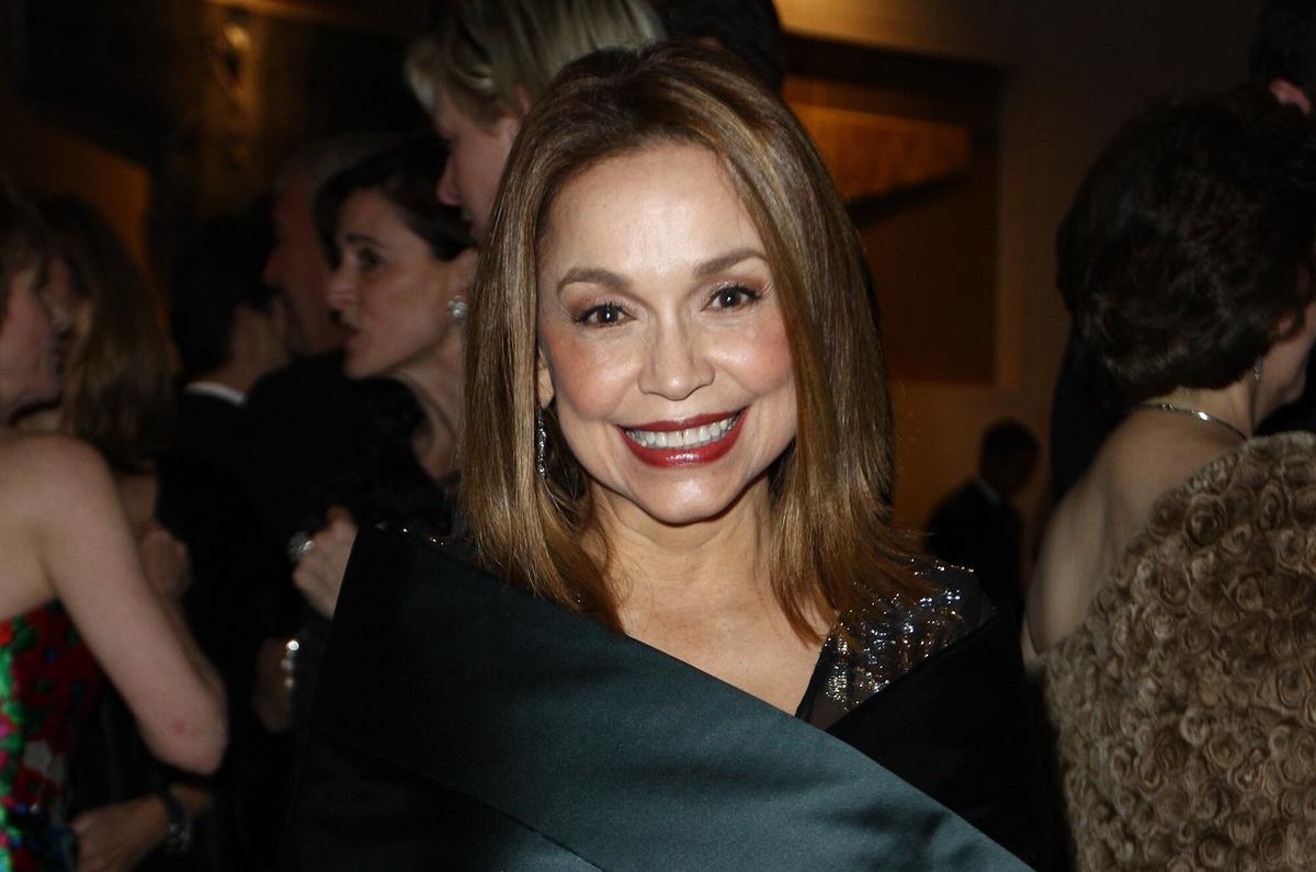 Celebrity Designer Sentenced to Prison for Smuggling Handbags Into US Made From Protected Reptiles