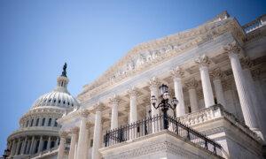 Senate Judiciary Holds Hearings to Examine Mass Deportations