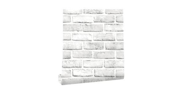 Cohoo Home Brick Wallpaper Peel and Stick Wallpaper