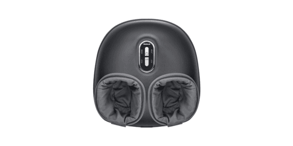 Nekteck Shiatsu Foot Massager Machine