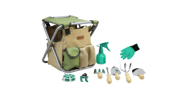 Inno Stage Gardening Hand Tools