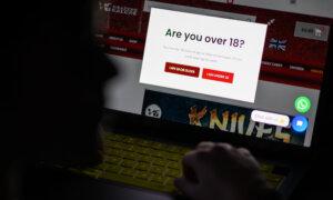 Porn Giant Blocks Australian Users in Response to Age-Verification Laws