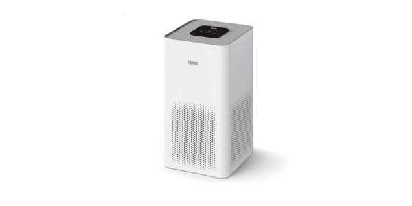 Toppin Air Purifiers