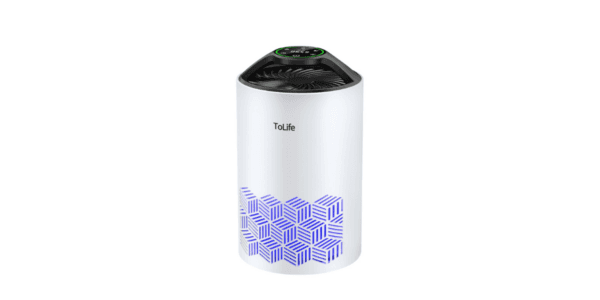 Tolife Air Purifiers