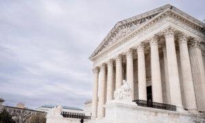 Supreme Court to Consider Clash Between Idaho Pro-Life Law and Federal Law