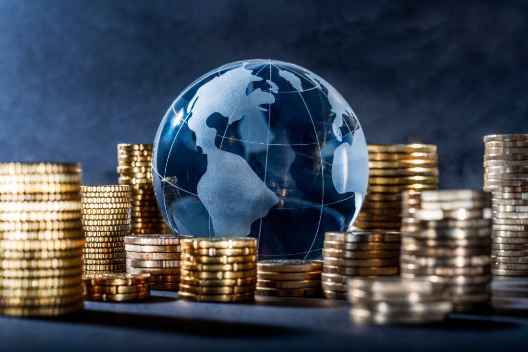 The Lowdown on Inflation