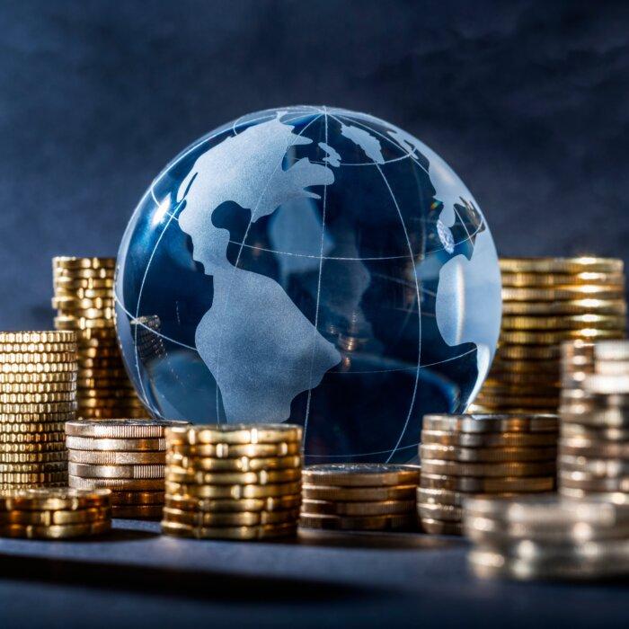 The Lowdown on Inflation