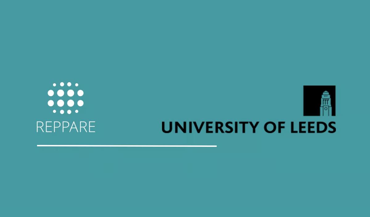 The WHO and Pandemic Response—Should Evidence Matter?