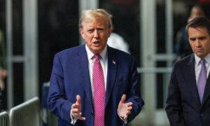 Supreme Court to Hear Trump Immunity Appeal That Could Further Delay Cases