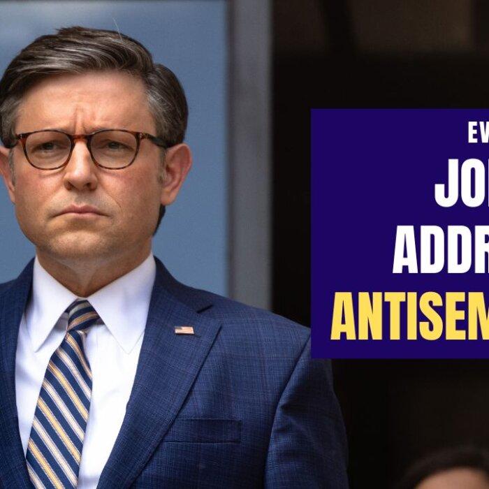 NTD Evening News Full Broadcast (April 24)