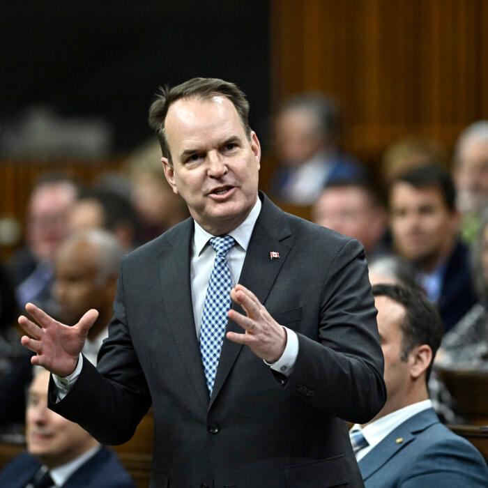 ANALYSIS: What Parties Will Be Focusing On in Legislature in Coming Months