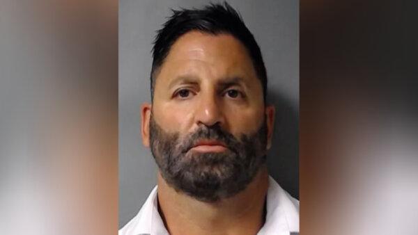 Veteran DEA Agent Sentenced to 4 Years for Leaking Intelligence in Miami Bribery Conspiracy