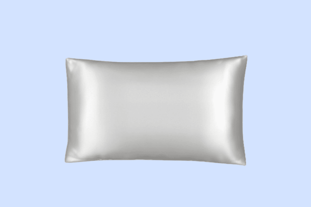 9 Silk Pillowcases for a Great Night’s Sleep: A Comprehensive Guide