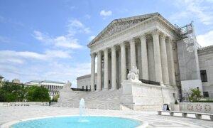 Supreme Court Seems Open to Allowing Some Presidential Immunity, May Delay Trump Trial