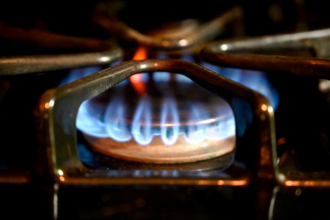 Victorians Can Keep Gas Stoves, But Net Zero Ban on New Installations Remain