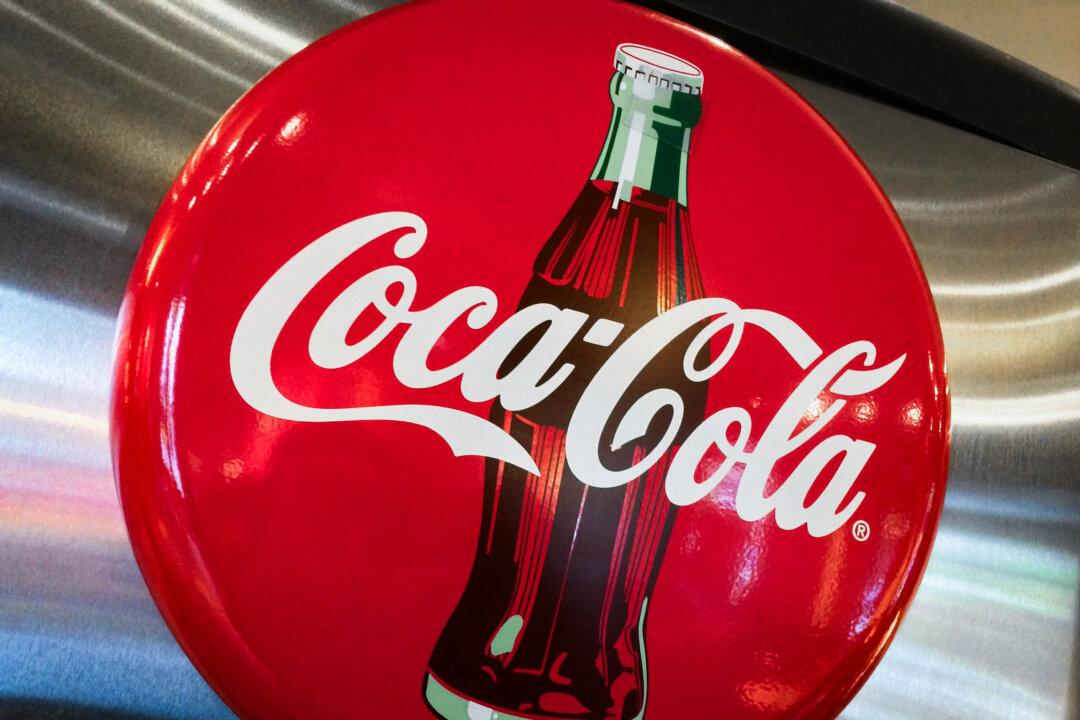 Coca-Cola Must Pay IRS $6 Billion in Unpaid Taxes, Court Rules