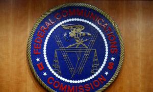 FCC Reinstates Net Neutrality Rule, Upending Trump-Era Decision