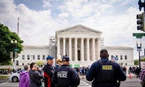 Key Takeaways From Trump’s Supreme Court Immunity Appeal