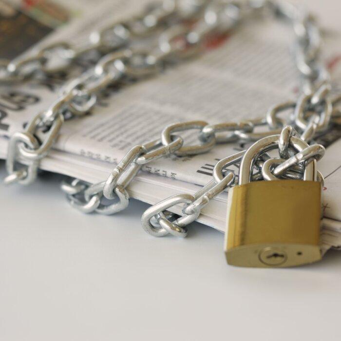 The Epoch Times