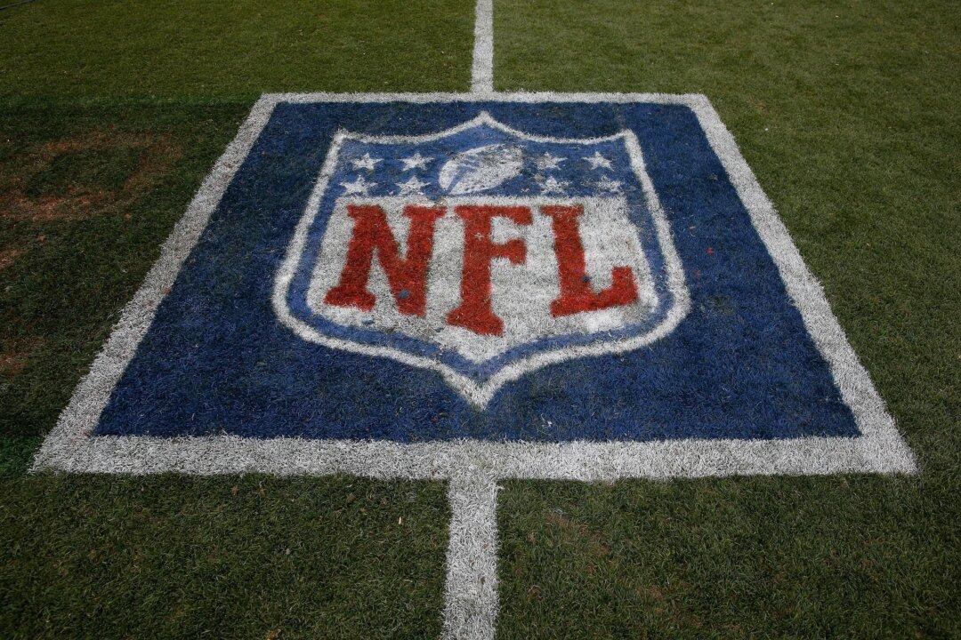 Jury Orders NFL to Pay $4.7 Billion in Sunday Ticket Antitrust Lawsuit