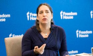 Suppression of Faith Has Backfired on CCP: Researcher