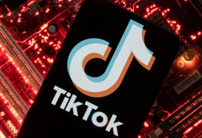 Possible TikTok Ban May Intensify Ideological Confrontation Between the US and China