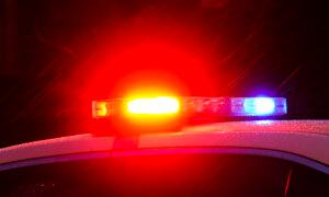 2 Killed, 6 Injured in Shooting During Juneteenth Celebration in Texas Park