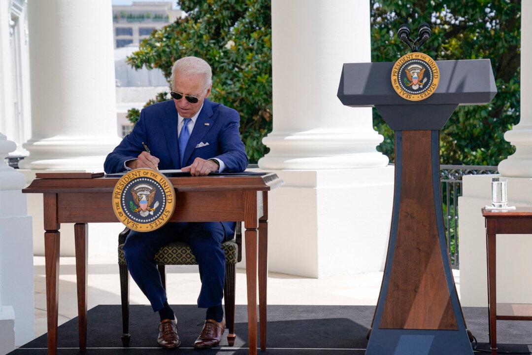 Audit Finds Oklahoma Officials Mismanaged Millions in COVID-19 Relief Funds