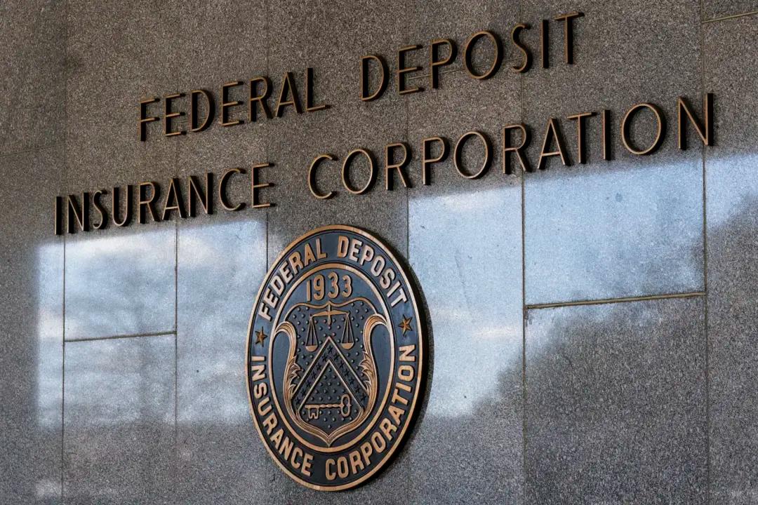 Philadelphia-Based Republic First Bank Collapses in First Bank Failure of 2024