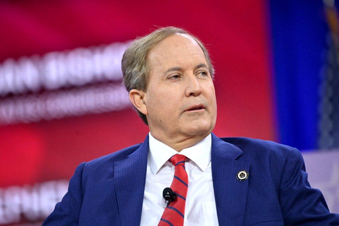Texas Schools Don’t Have to Comply With New Title IX Federal Rule on Gender, Judge Rules