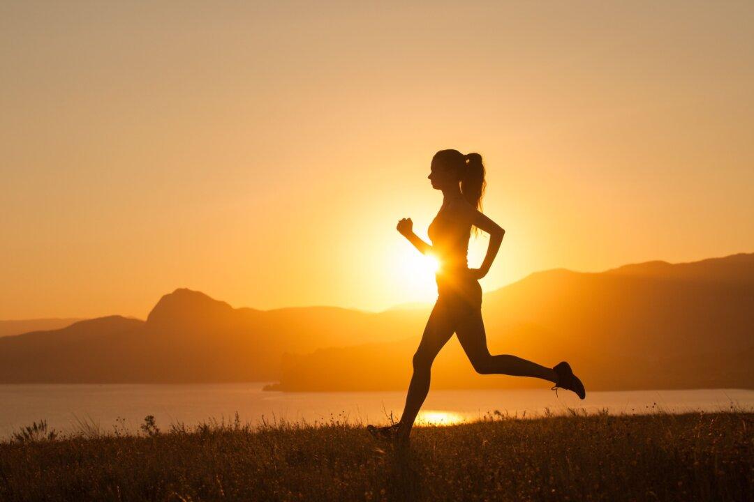 8 Ways to Improve Your Work Ethic