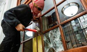 Columbia University Expels Some Students Involved in 2024 Hamilton Hall Takeover