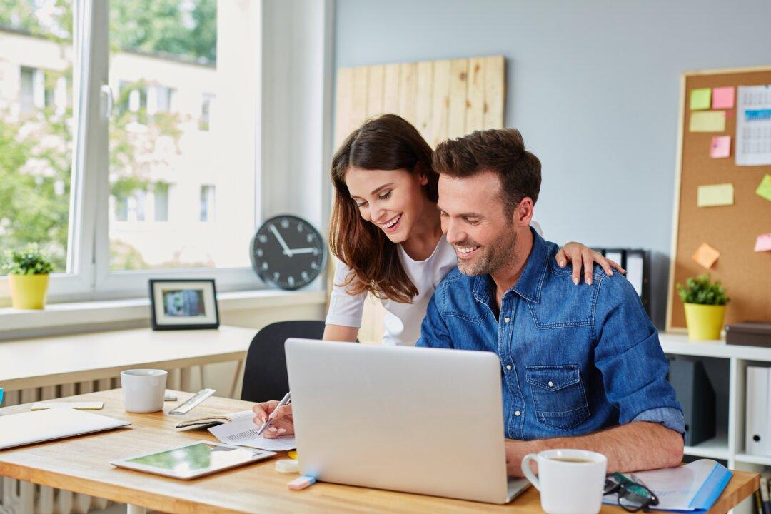 Retirement Could Come Sooner Than You Think—How to Plan for It