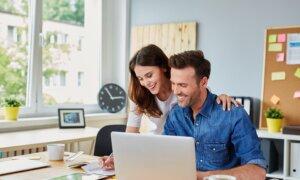 Retirement Could Come Sooner Than You Think—How to Plan for It