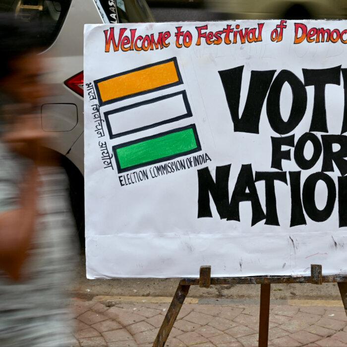 As India Votes, a Strong Govt. and a Strong Opposition Are Vital to Its Democratic Health: Analysts