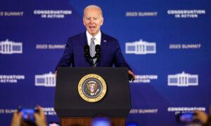 Biden Approves $6.1 Billion in Student Debt Cancellation for More Than 300,000 Americans