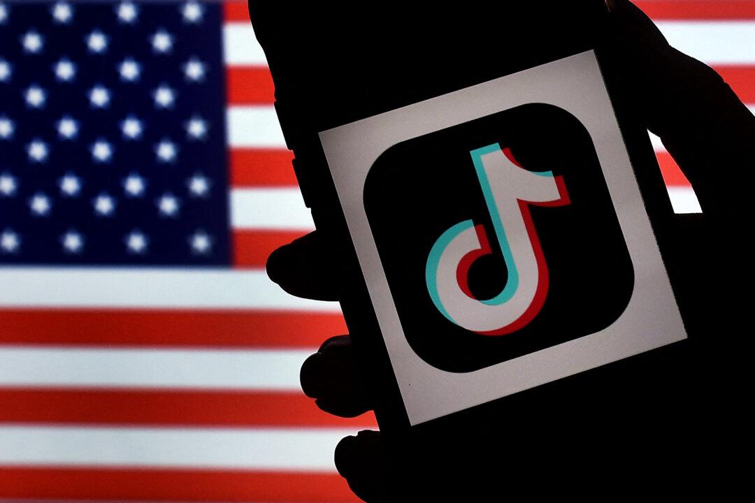 Utah Sues TikTok, Alleges App Profits From Child Sexual Exploitation