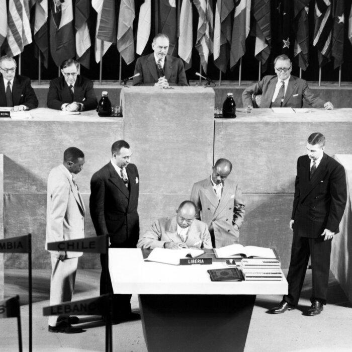 The Epoch Times