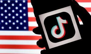 Lawmakers Urge FTC to Investigate TikTok’s Push for Minors to Lobby Congress