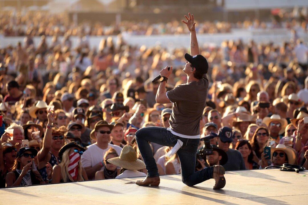 StubHub to Pay California Customers $20 Million Over Pandemic Cancellations